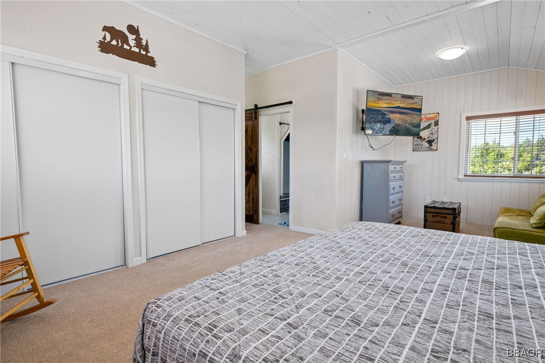 913 Mount Doble Drive Property Photo 21