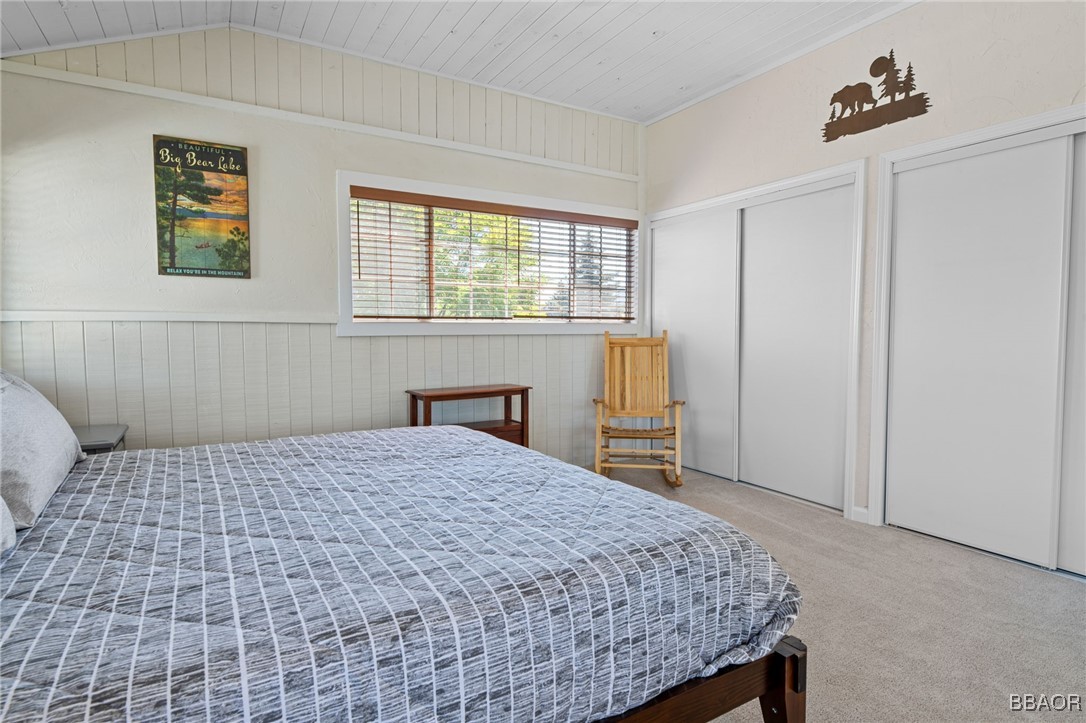 913 Mount Doble Drive Property Photo 22