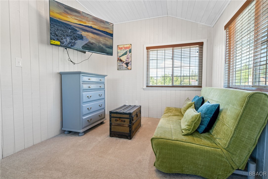 913 Mount Doble Drive Property Photo 23