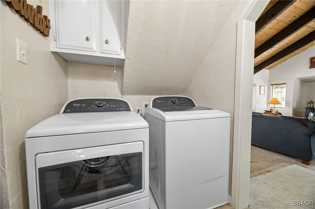 913 Mount Doble Drive Property Photo 27