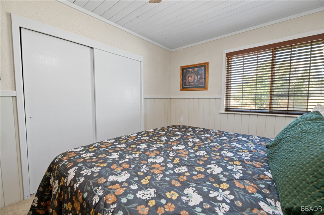 913 Mount Doble Drive Property Photo 31
