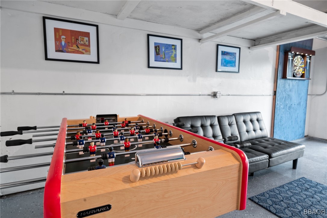 913 Mount Doble Drive Property Photo 39