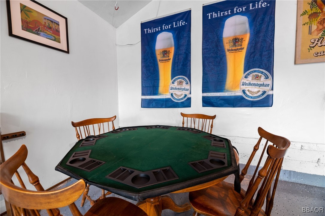 913 Mount Doble Drive Property Photo 41