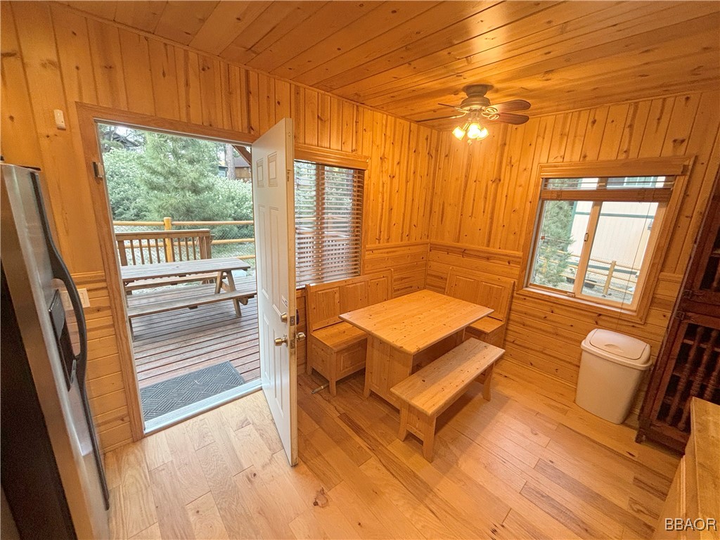 33308 Iris Drive Property Photo 5