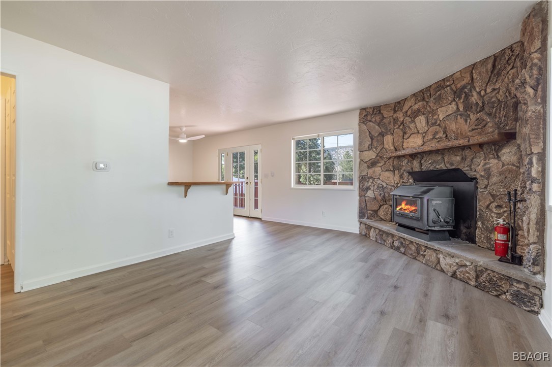 1044 East Country Club Boulevard Property Photo 7