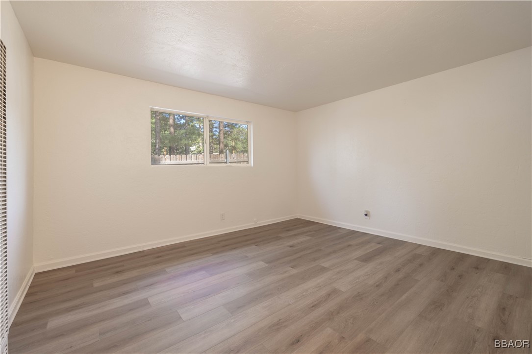 1044 East Country Club Boulevard Property Photo 8