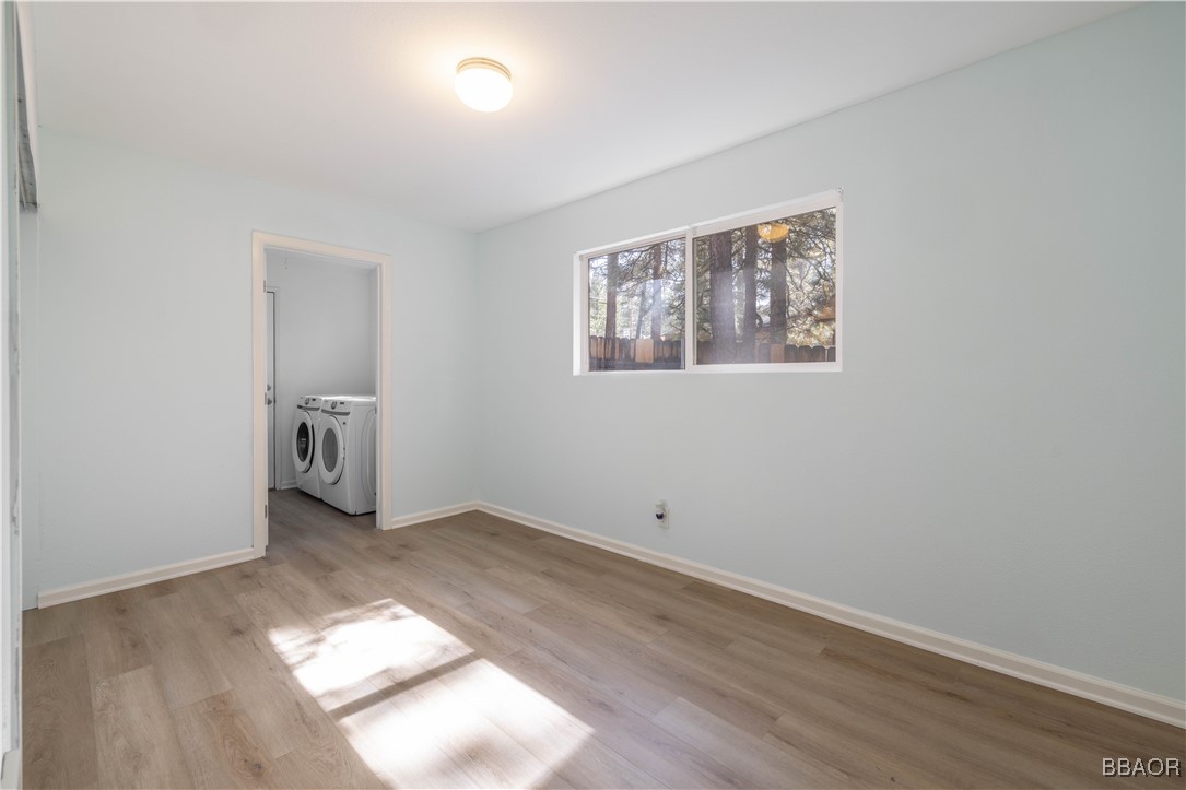 1044 East Country Club Boulevard Property Photo 12