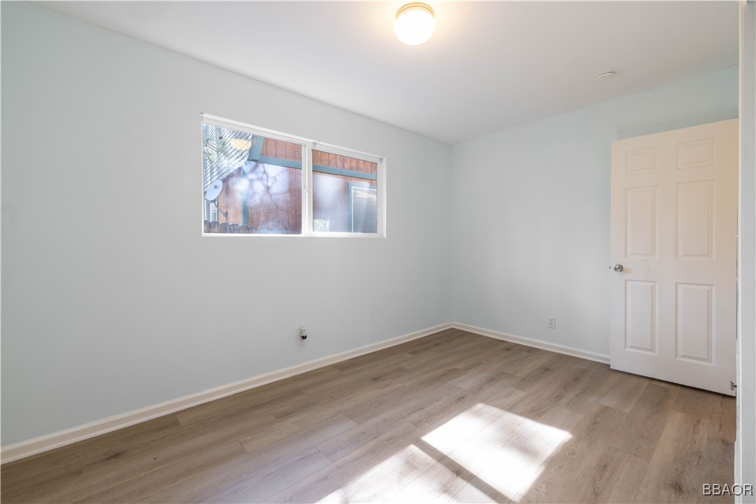 1044 East Country Club Boulevard Property Photo 13