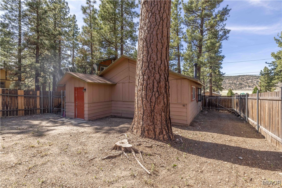 1044 East Country Club Boulevard Property Photo 15