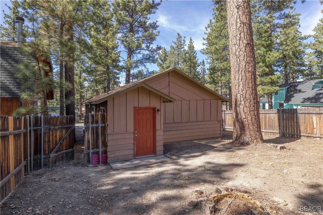 1044 East Country Club Boulevard Property Photo 16