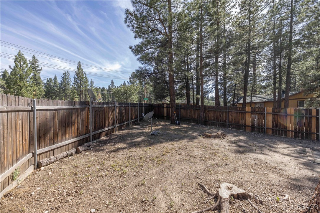 1044 East Country Club Boulevard Property Photo 17