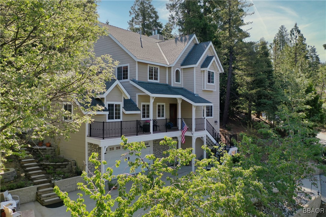 197 Massive Road Property Photo 1
