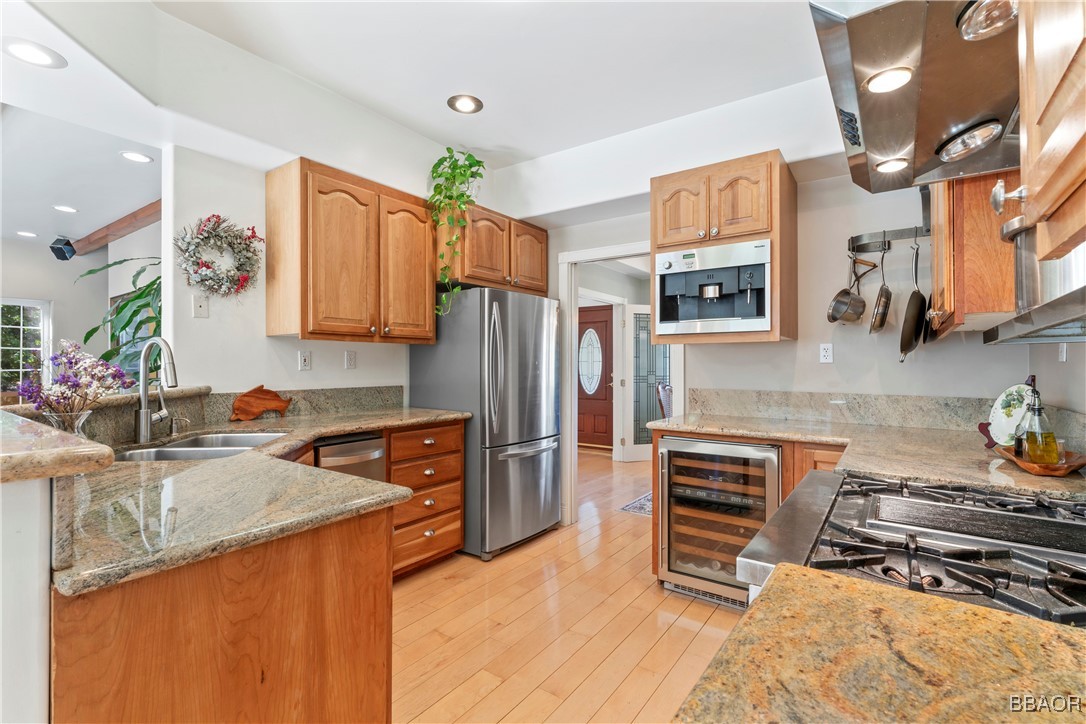 197 Massive Road Property Photo 12