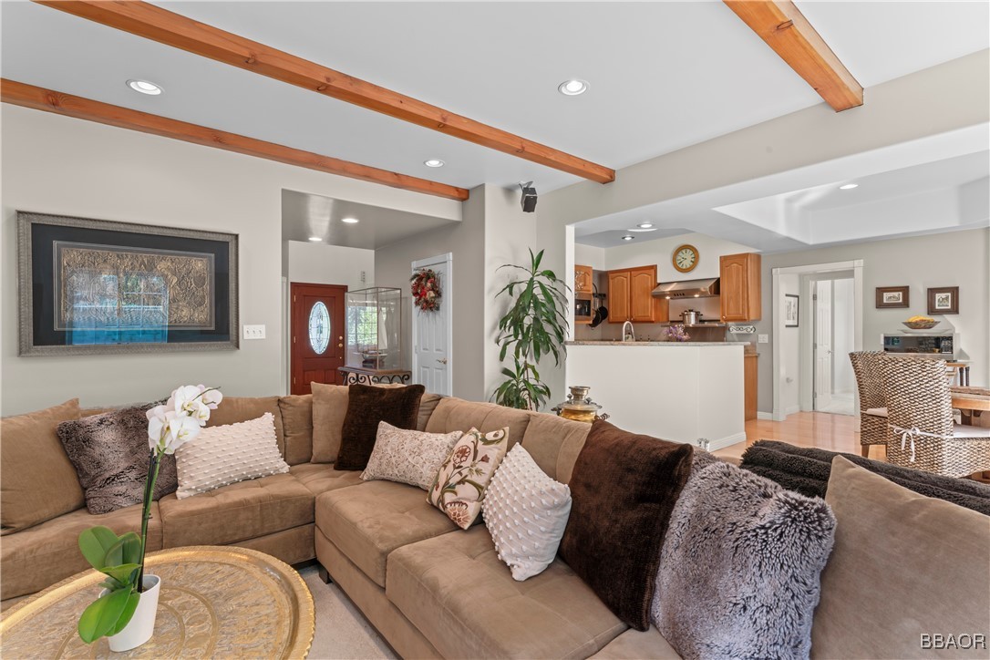 197 Massive Road Property Photo 18