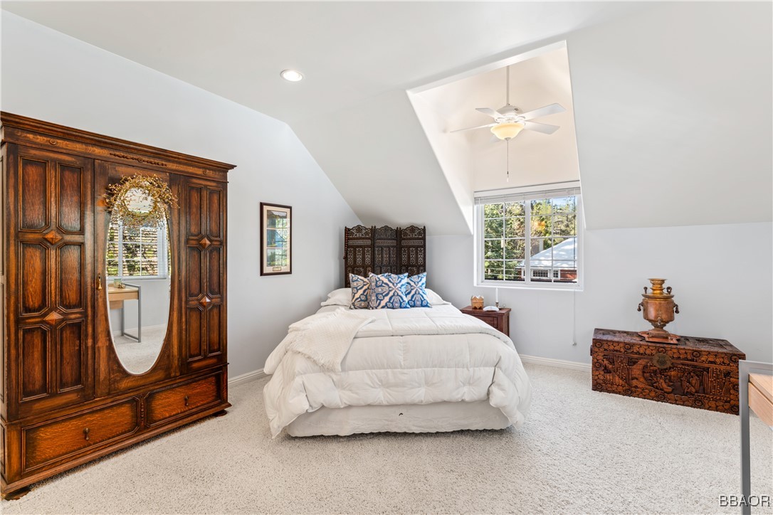 197 Massive Road Property Photo 23