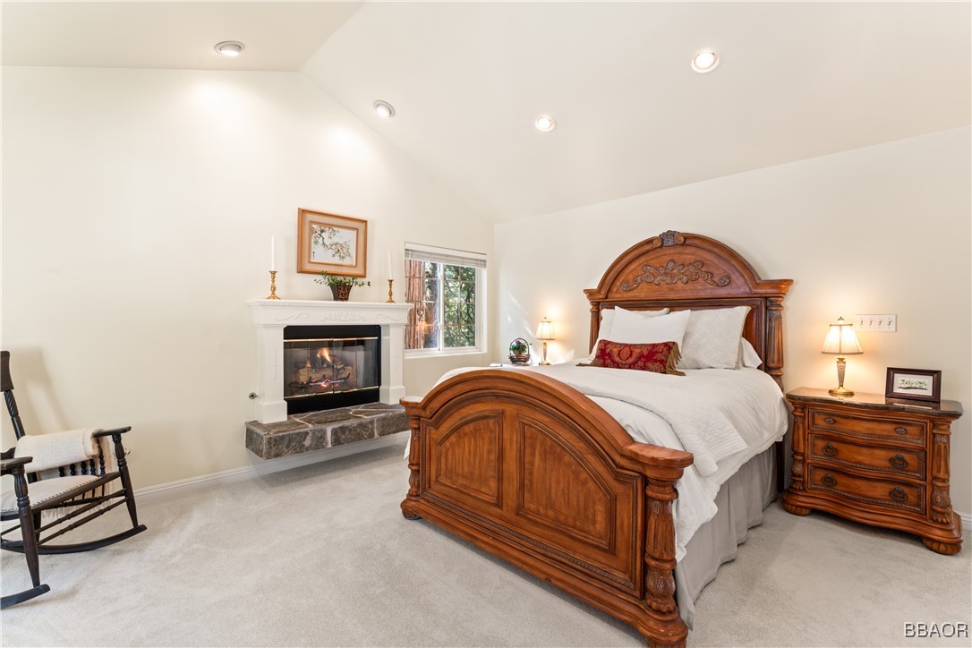 197 Massive Road Property Photo 33