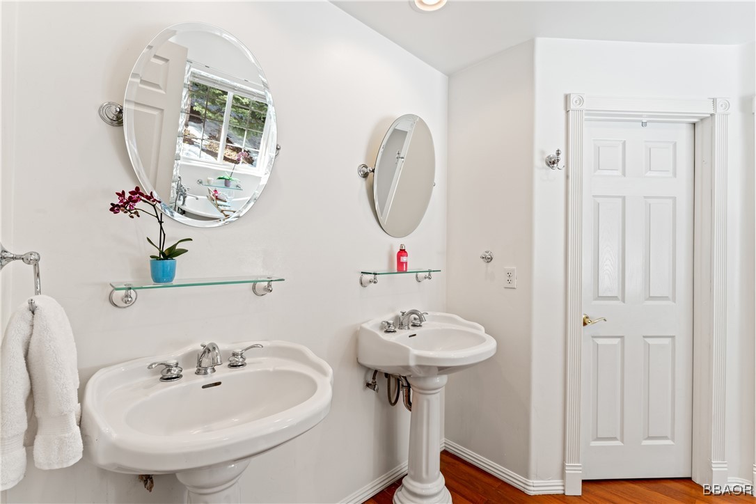 197 Massive Road Property Photo 35