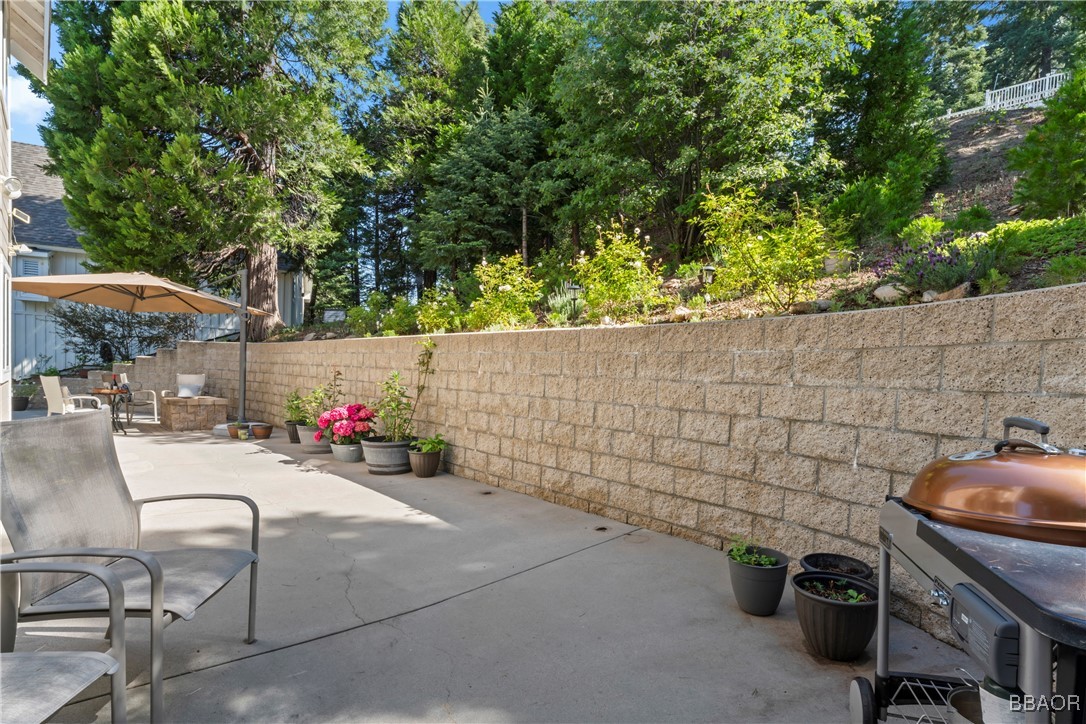 197 Massive Road Property Photo 48