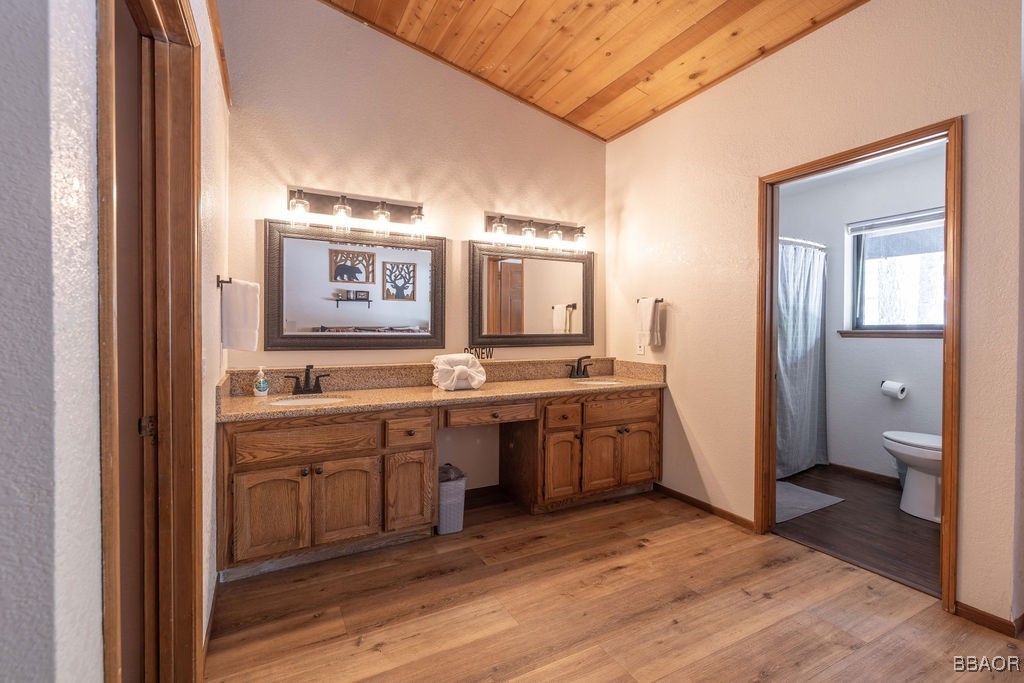 41692 Park Avenue Property Photo 24