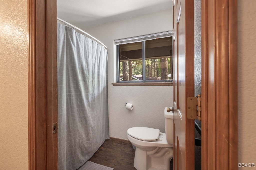 41692 Park Avenue Property Photo 25