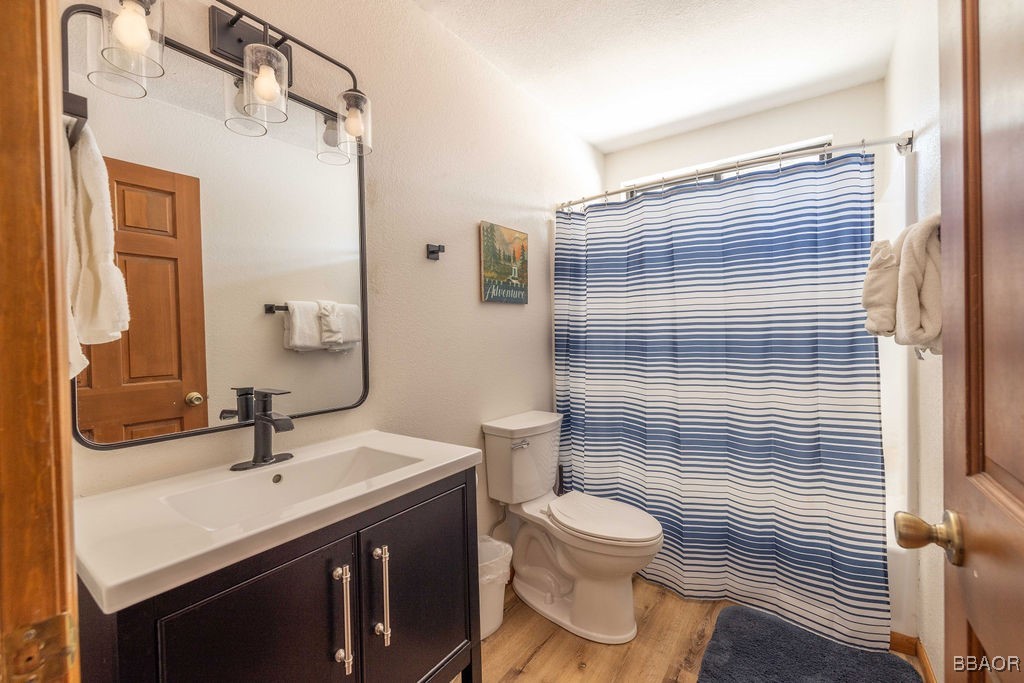 41692 Park Avenue Property Photo 36