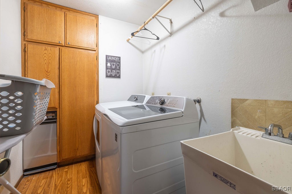 41692 Park Avenue Property Photo 40