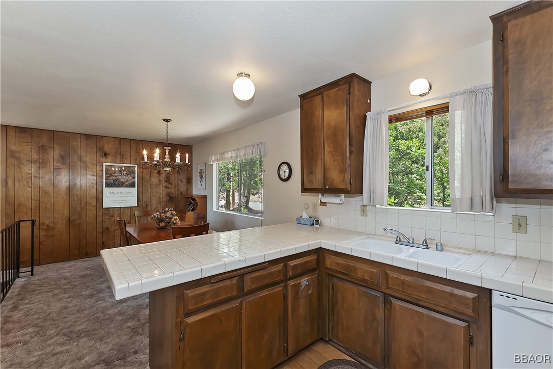 27581 St Bernard Lane Property Photo 12