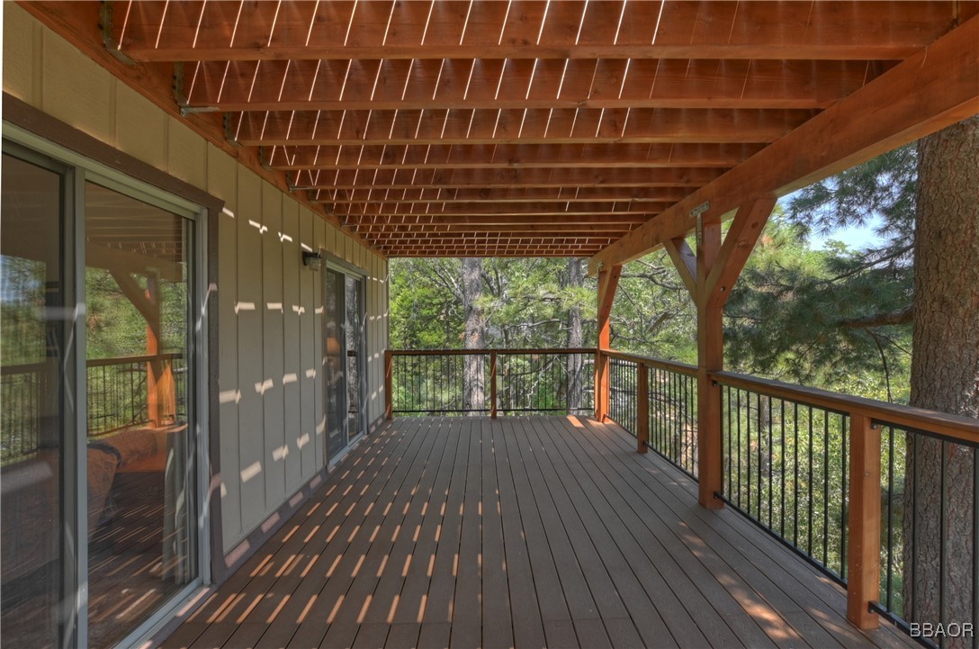 27581 St Bernard Lane Property Photo 36