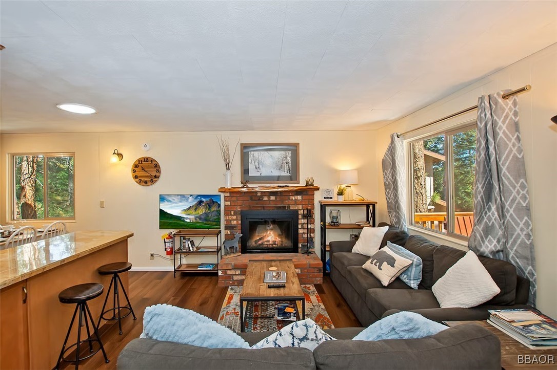 1179 South Sheephorn Road Property Photo 10