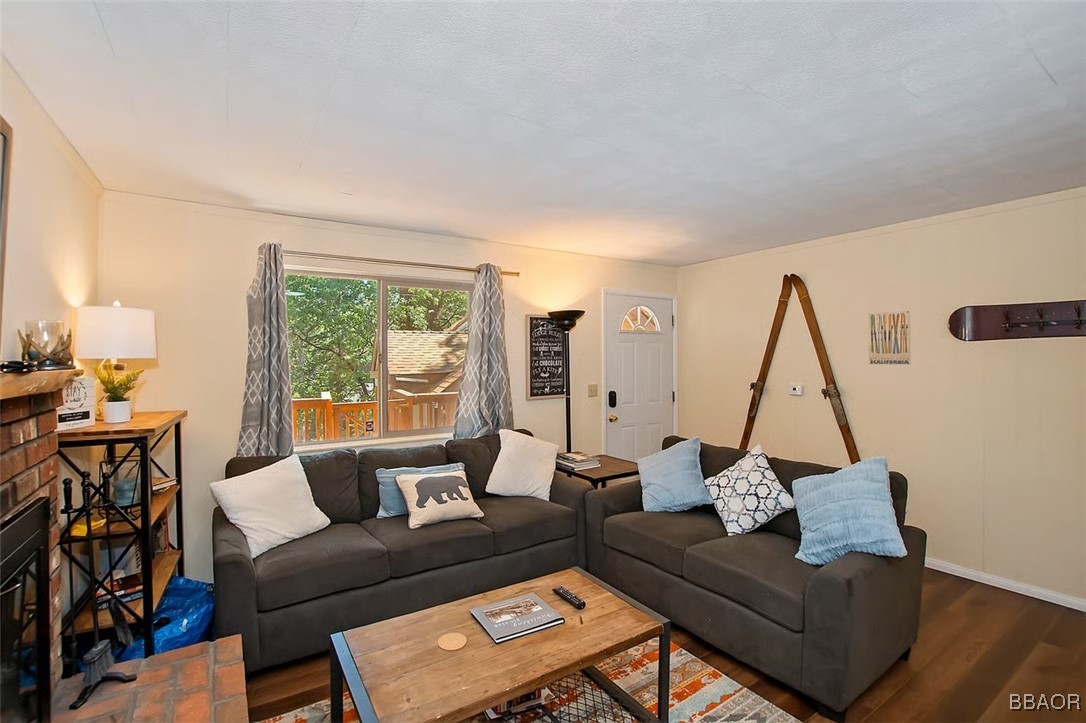 1179 South Sheephorn Road Property Photo 13