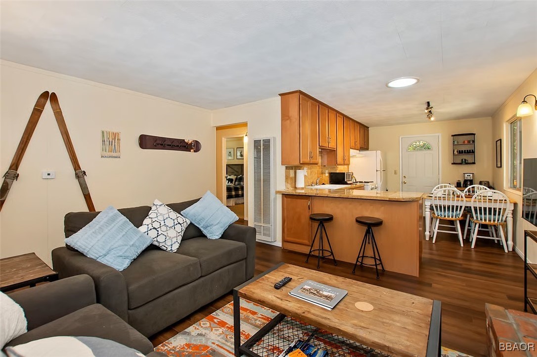 1179 South Sheephorn Road Property Photo 14