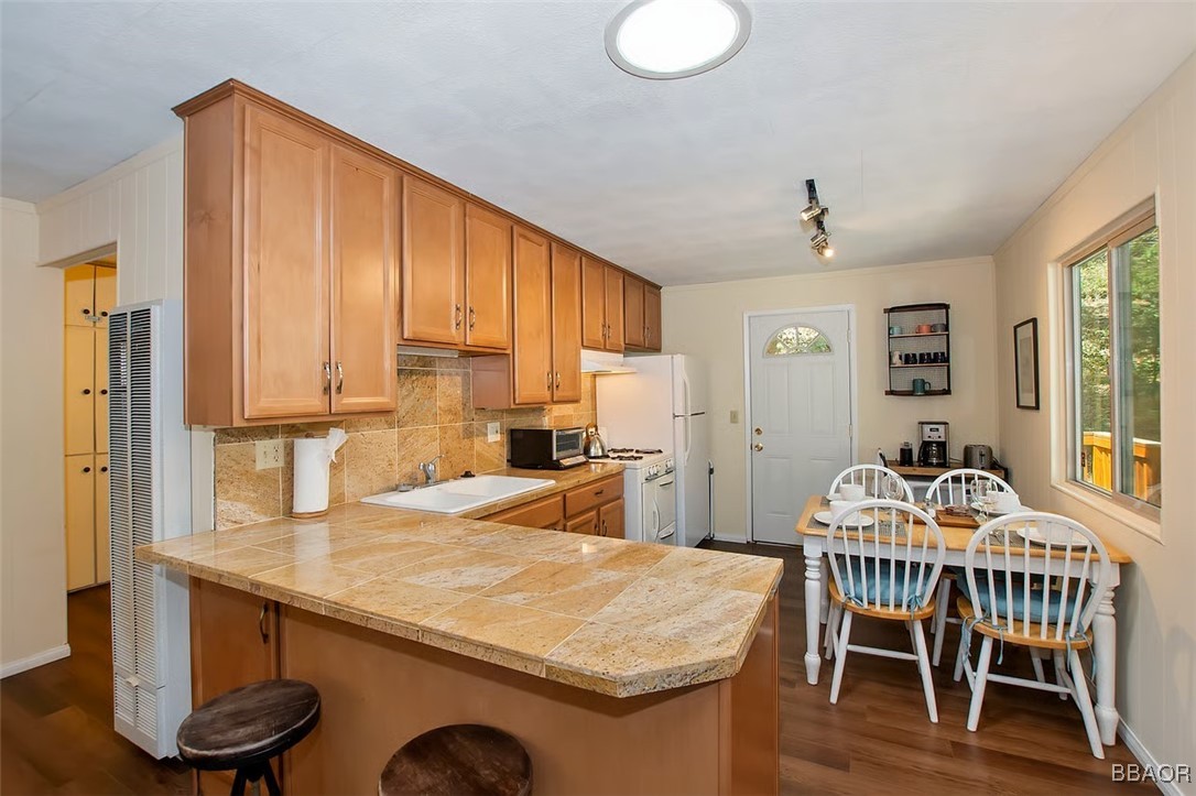 1179 South Sheephorn Road Property Photo 15