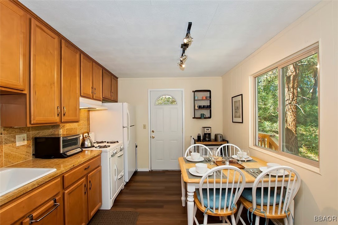 1179 South Sheephorn Road Property Photo 16