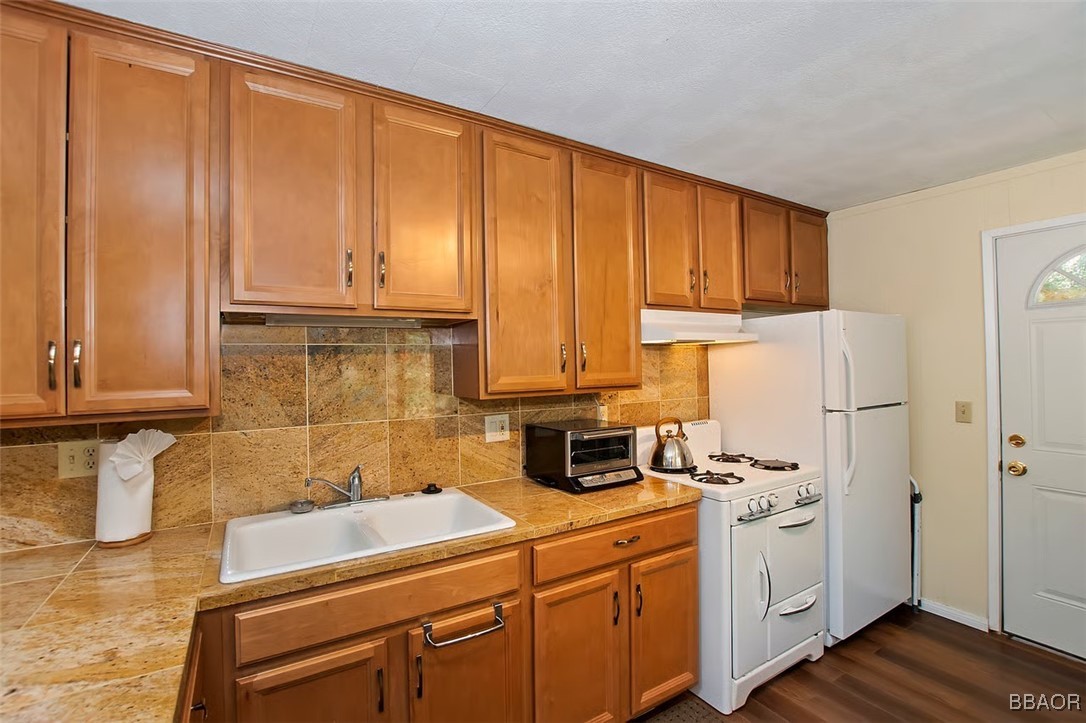 1179 South Sheephorn Road Property Photo 17