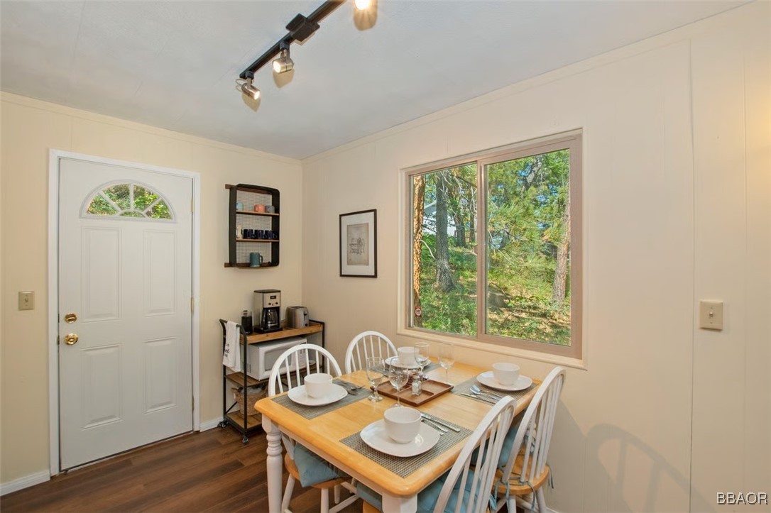 1179 South Sheephorn Road Property Photo 18