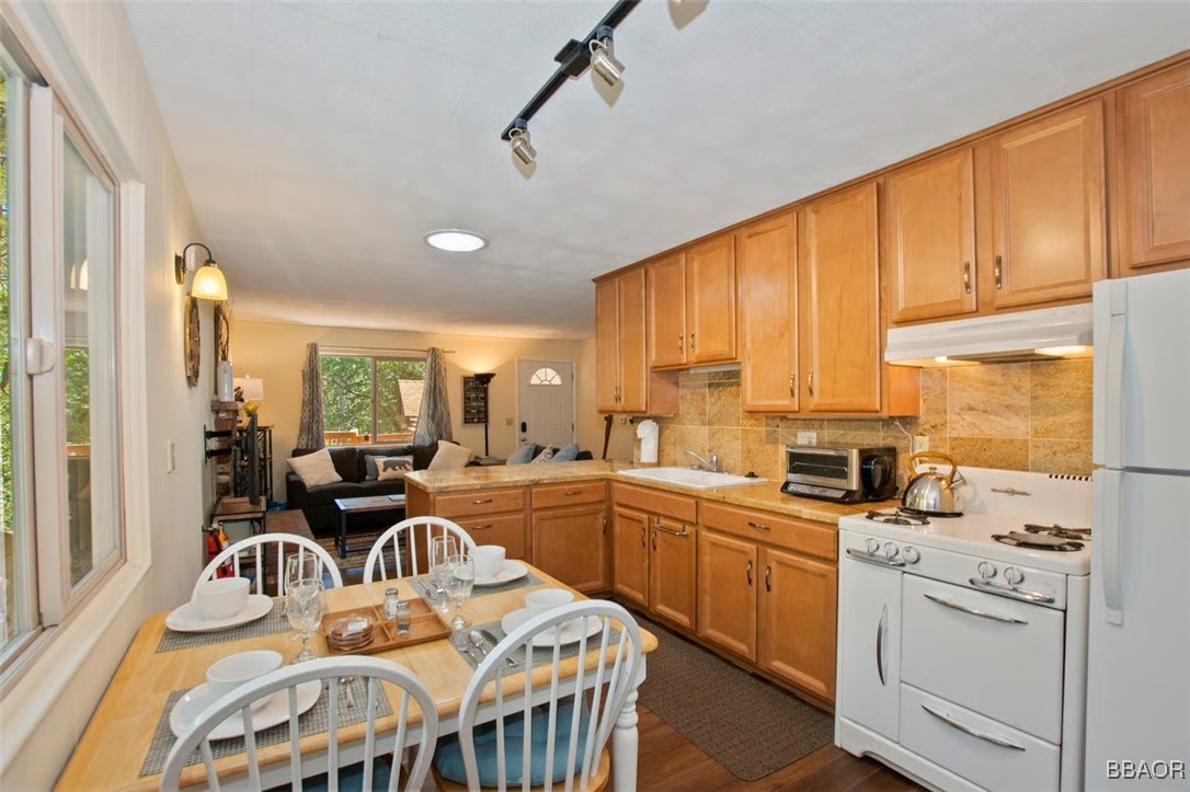 1179 South Sheephorn Road Property Photo 19