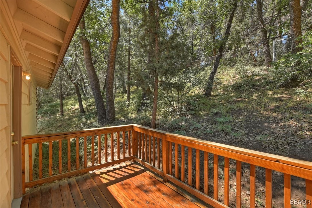 1179 South Sheephorn Road Property Photo 20
