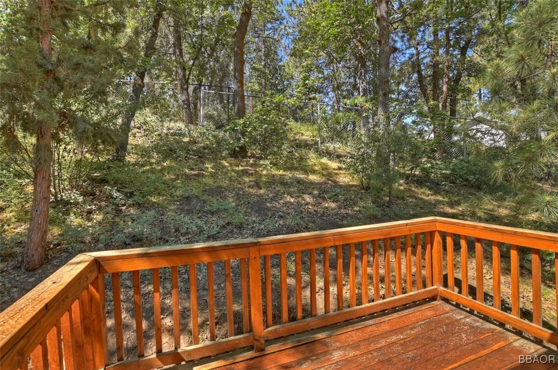 1179 South Sheephorn Road Property Photo 21