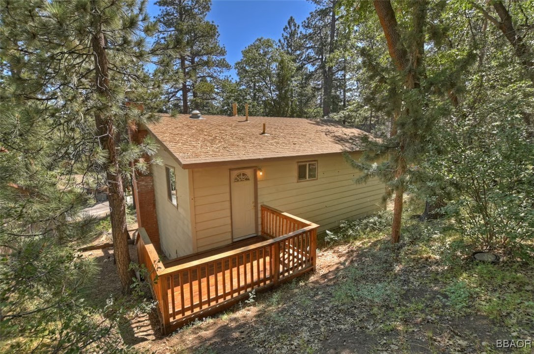1179 South Sheephorn Road Property Photo 22