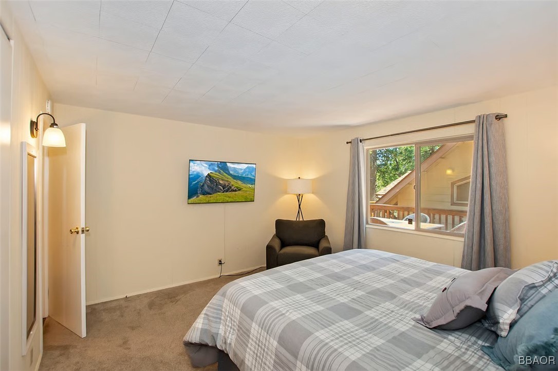1179 South Sheephorn Road Property Photo 24
