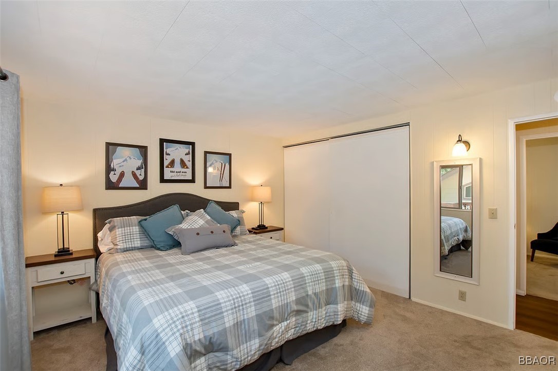 1179 South Sheephorn Road Property Photo 26