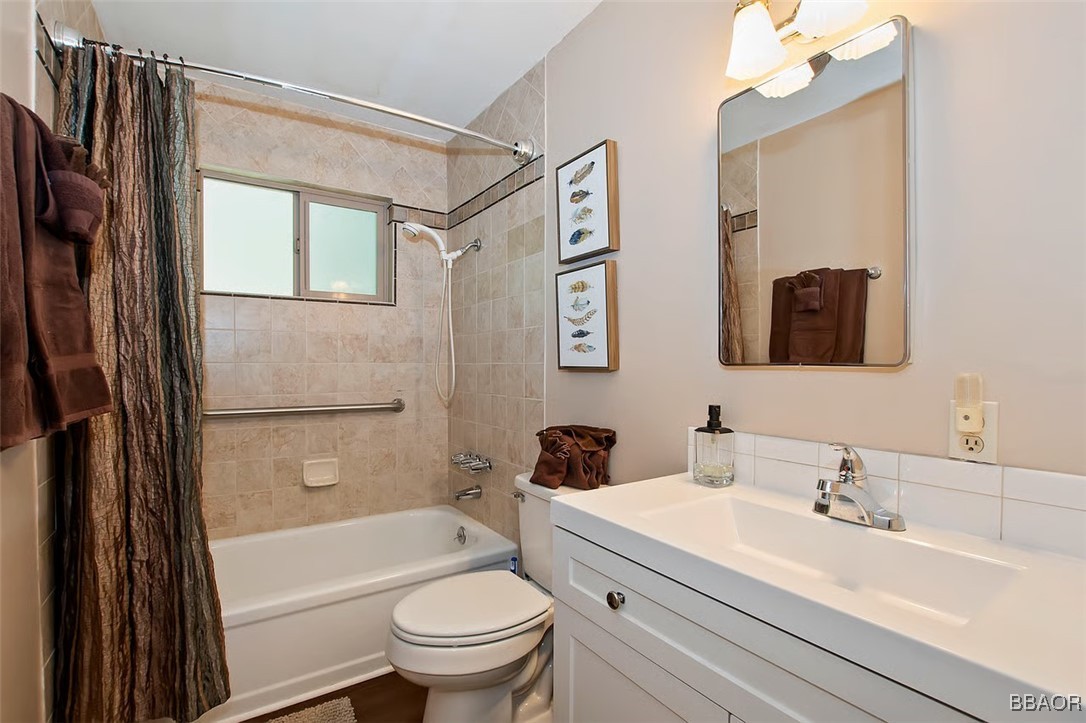 1179 South Sheephorn Road Property Photo 27