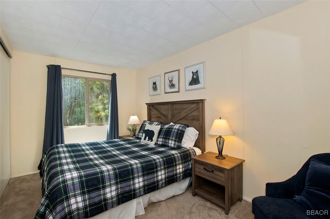 1179 South Sheephorn Road Property Photo 28