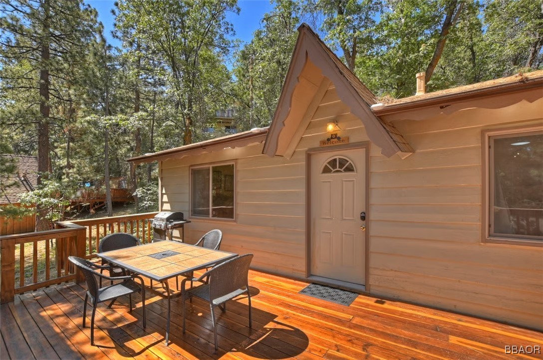 1179 South Sheephorn Road Property Photo 31