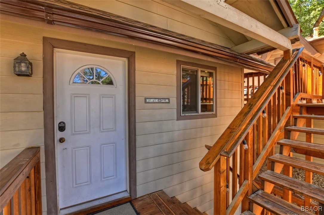 1179 South Sheephorn Road Property Photo 33