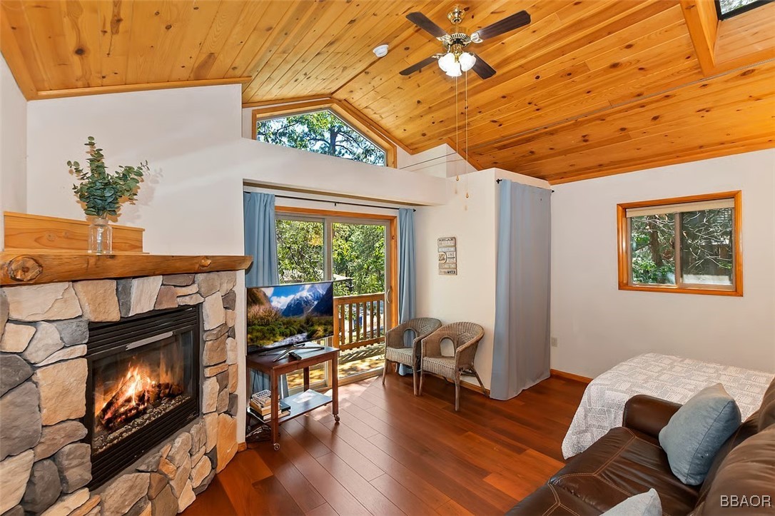 1179 South Sheephorn Road Property Photo 34