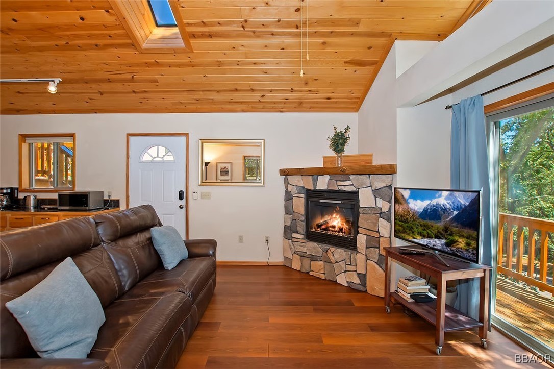 1179 South Sheephorn Road Property Photo 36
