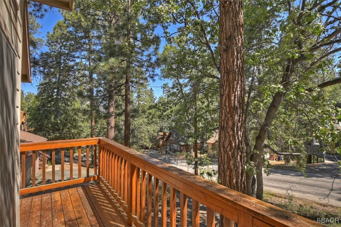 1179 South Sheephorn Road Property Photo 37