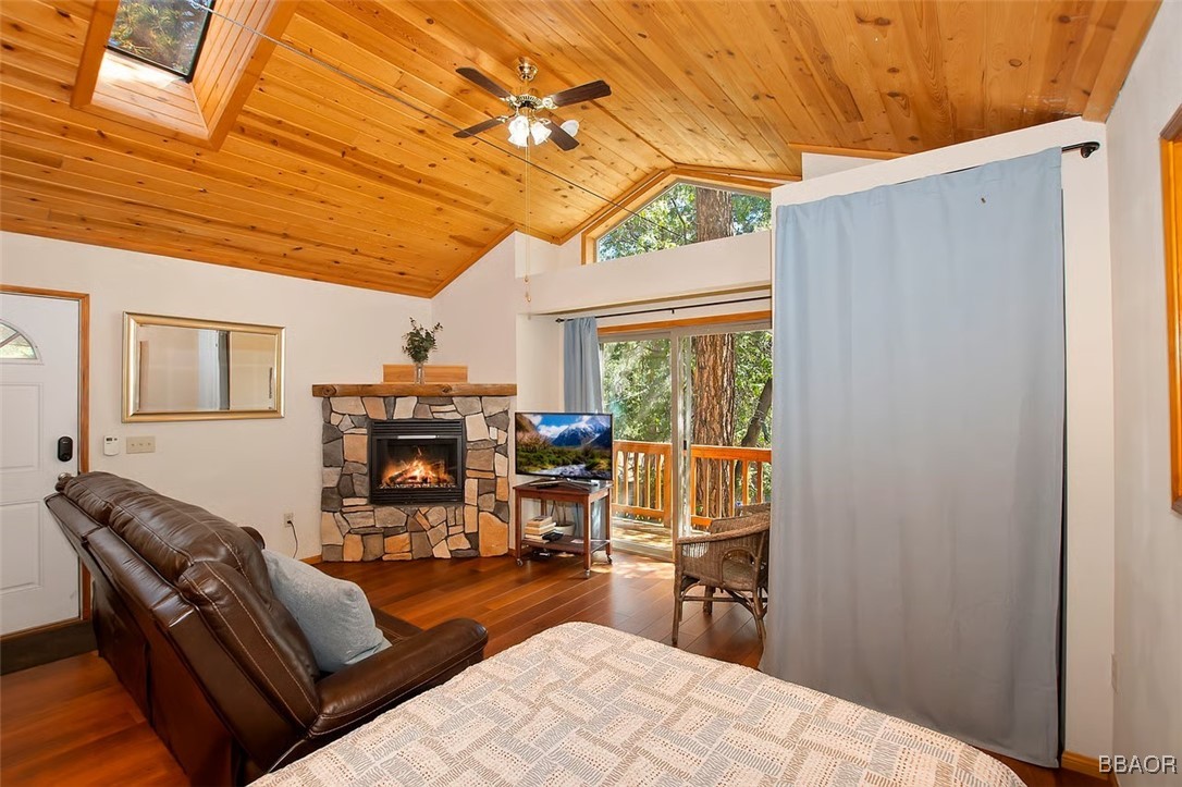 1179 South Sheephorn Road Property Photo 38