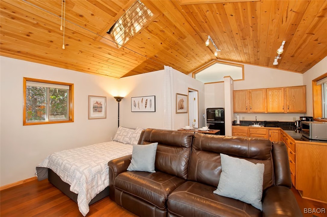 1179 South Sheephorn Road Property Photo 40